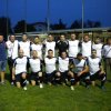 Torneo 2011